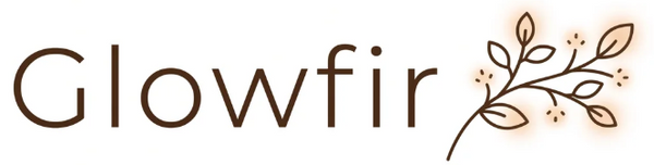 Mi tienda
